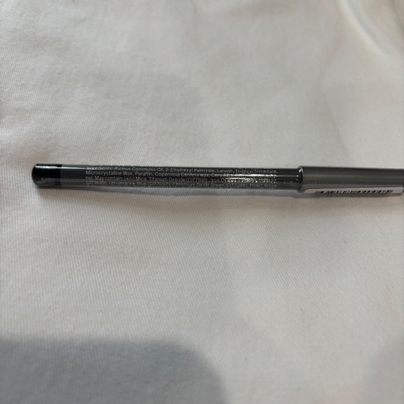 OFRA Black Pencil Eyeliner - Picture 2 of 6